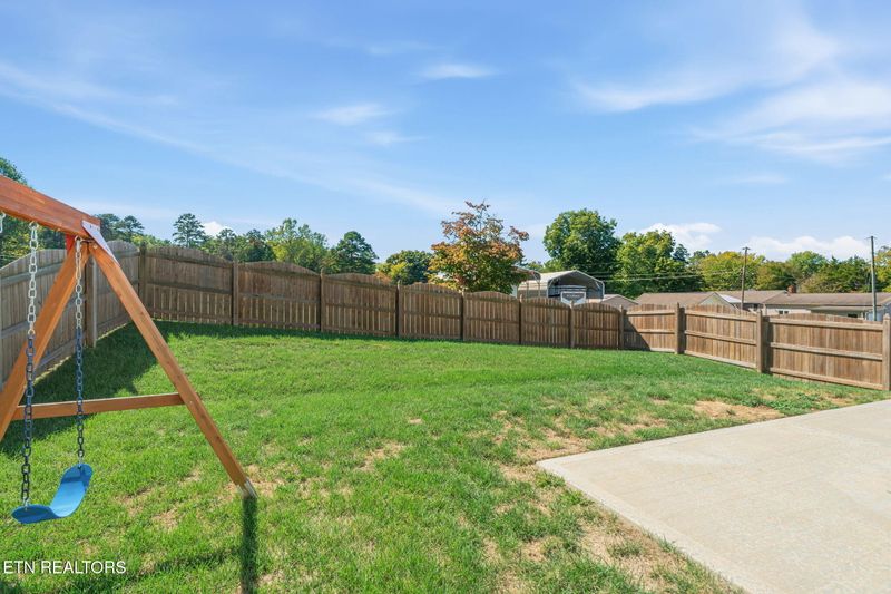 6713 Padgett Hill Ln, Knoxville, TN 37931