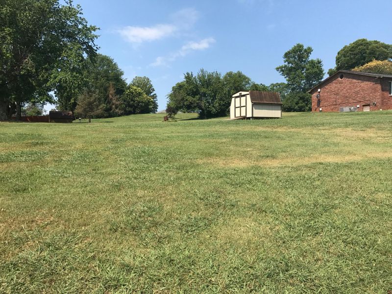 6714 Bow Tr, Talbott, TN 37877