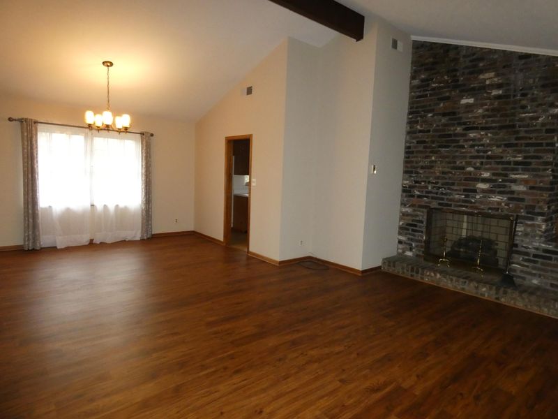 6716 Ridgerock Ln, Knoxville, TN 37909