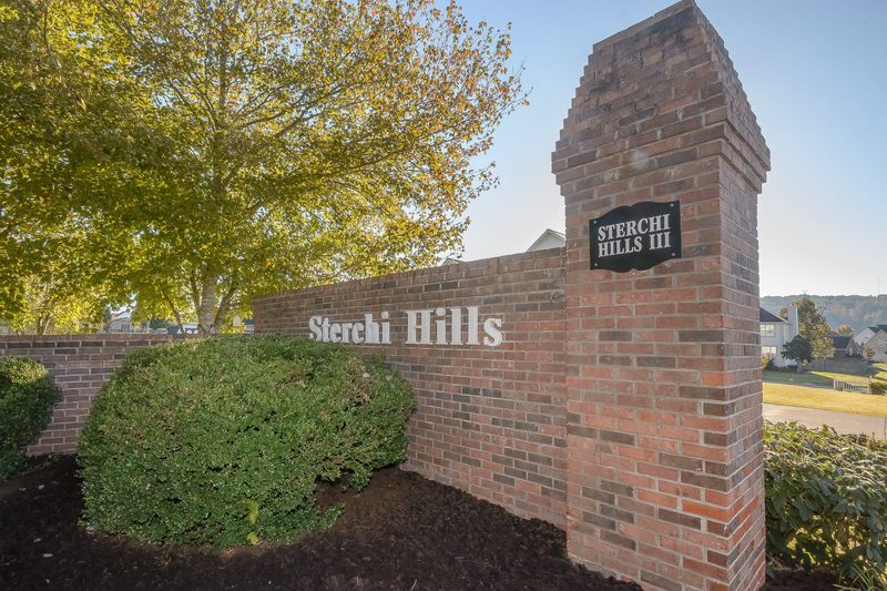 6717 Kohlston Rd, Knoxville, TN 37918