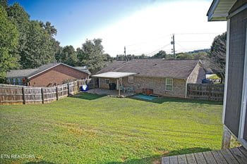6717 Puritan Ln, Corryton, TN 37721