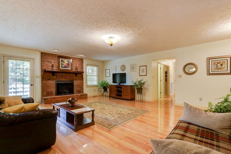 6717 Saddle Creek Ps, Knoxville, TN 37921