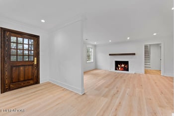 6717 Stone Mill Dr, Knoxville, TN 37919