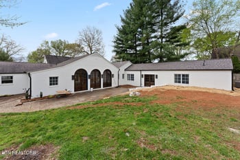 6717 Stone Mill Dr, Knoxville, TN 37919