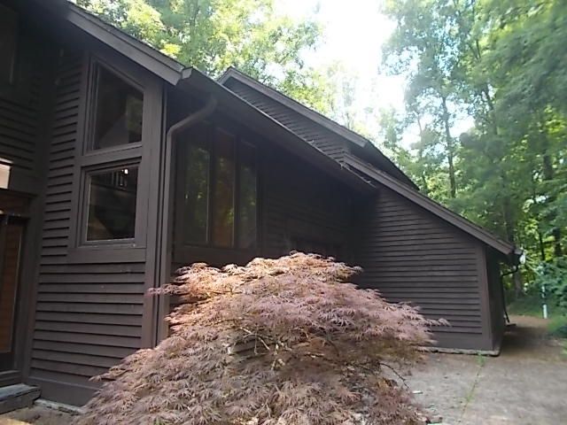6718 Beeler Rd, Knoxville, TN 37918