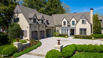 6719 Sherwood Dr, Knoxville, TN 37919