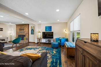 6719 Tazewell Pike, Knoxville, TN 37918