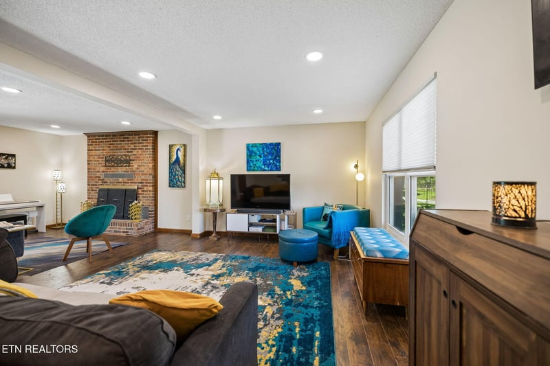 6719 Tazewell Pike, Knoxville, TN 37918