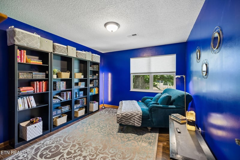 6719 Tazewell Pike, Knoxville, TN 37918