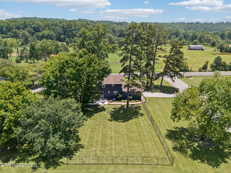 6719 Tazewell Pike, Knoxville, TN 37918