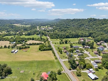 6719 Tazewell Pike, Knoxville, TN 37918