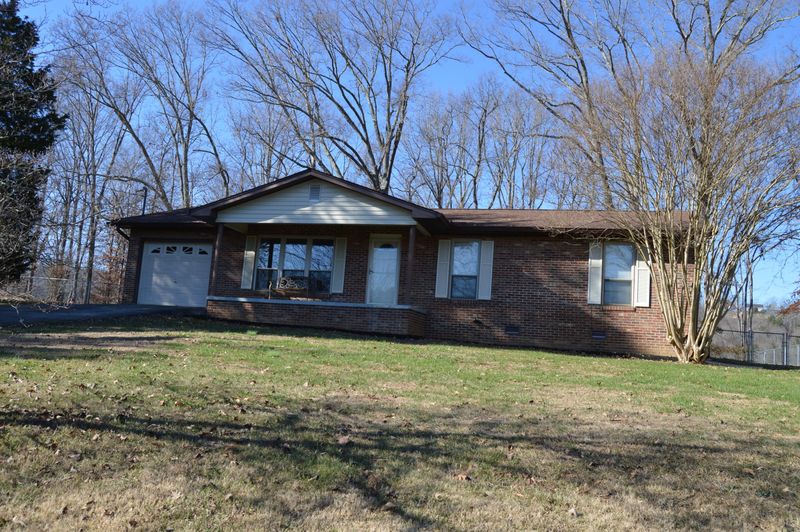 672 Caton St, Seymour, TN 37865