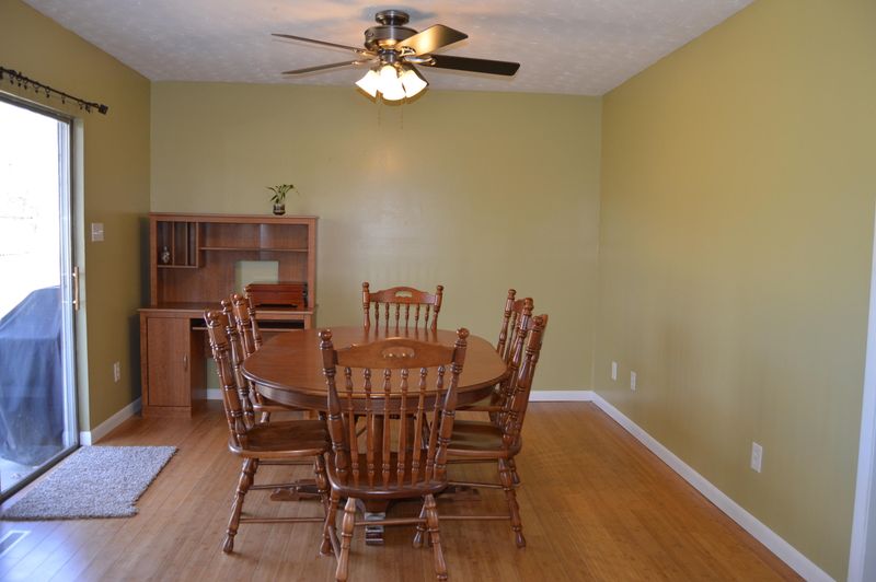 672 Caton St, Seymour, TN 37865