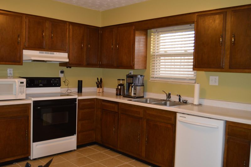 672 Caton St, Seymour, TN 37865