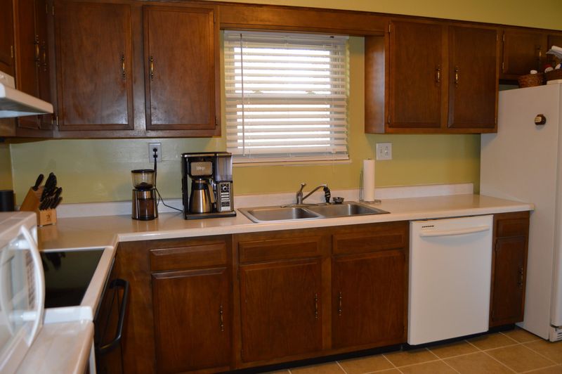 672 Caton St, Seymour, TN 37865