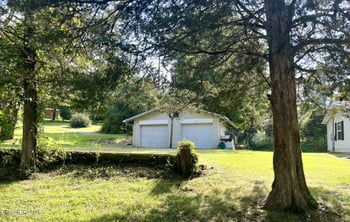 672 Raccoon Valley Rd, Maynardville, TN 37807