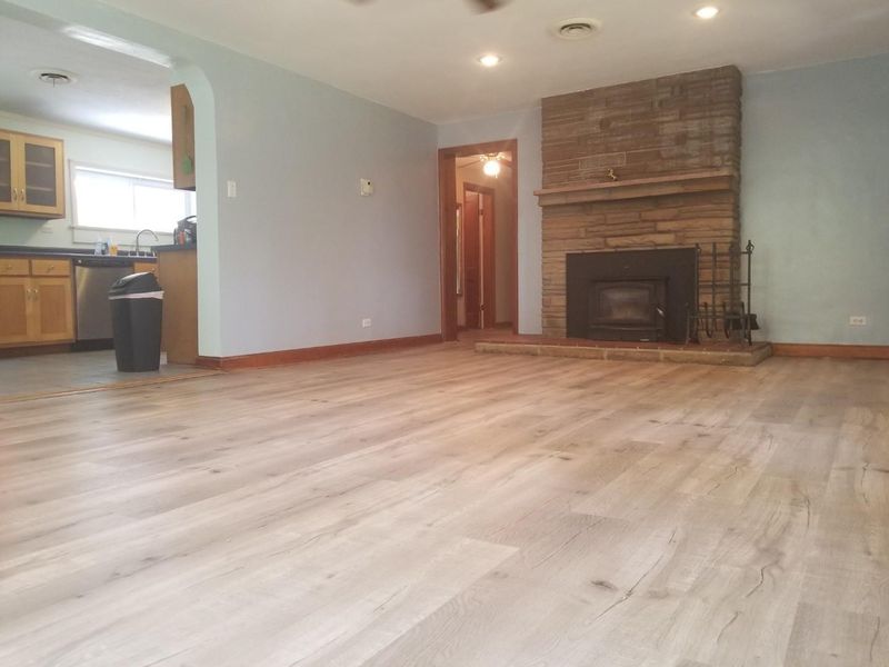 672 Webster Rd, Harriman, TN 37748