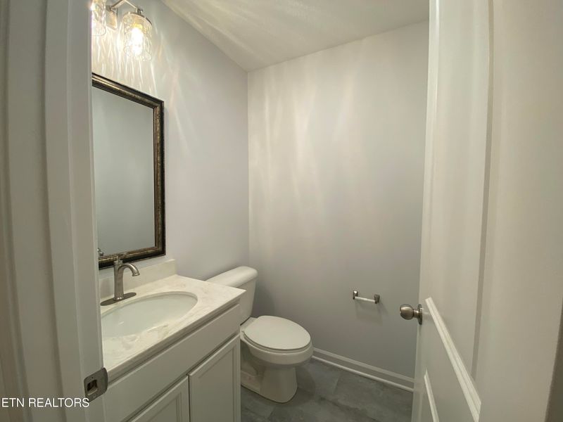 6720 Water Lilly Way, Knoxville, TN 37918