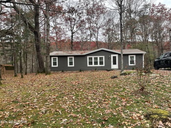 6722 S Peterson Rd, Tallassee, TN 37878