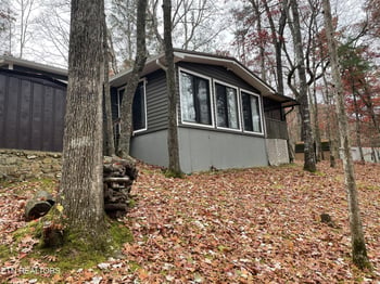6722 S Peterson Rd, Tallassee, TN 37878