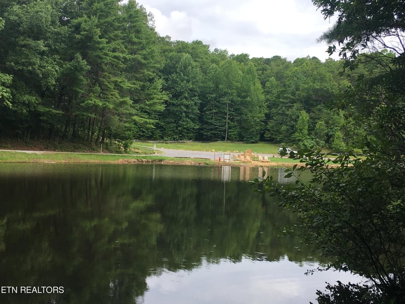 6722 S Peterson Rd, Tallassee, TN 37878