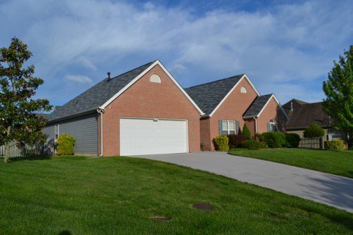 6724 Fantasia Rd, Knoxville, TN 37918