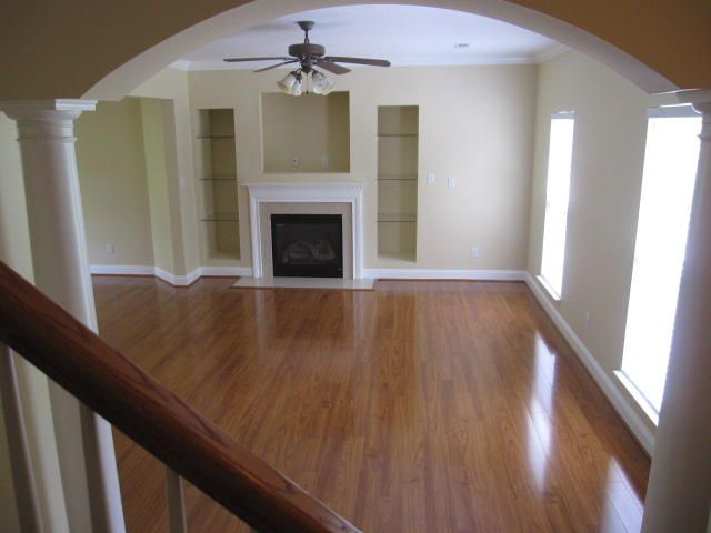 6725 Maple Creek Way, Knoxville, TN 37931