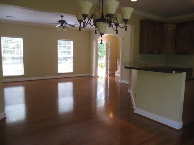 6725 Maple Creek Way, Knoxville, TN 37931