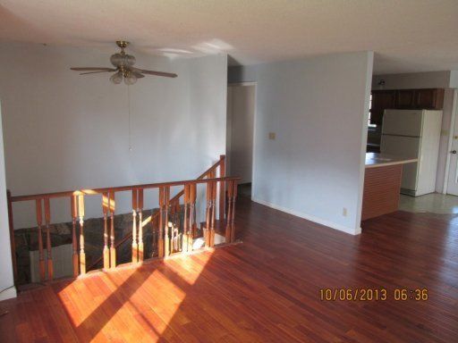 6727 Bow, Talbott, TN 37877