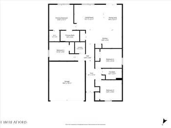 6728 Tall Shadow Ln, Knoxville, TN 37938