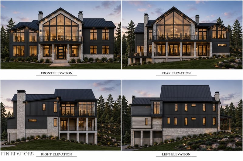 673 Carriage Way, Sevierville, TN 37876
