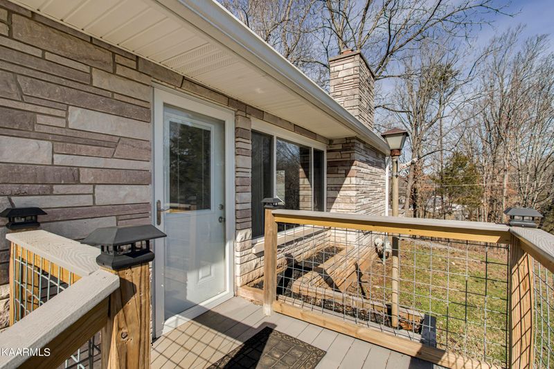 673 Chilhowee School Rd, Seymour, TN 37865