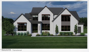 673 Navigator Dr, Lenoir City, TN 37772