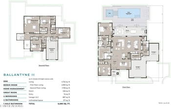 673 Navigator Dr, Lenoir City, TN 37772