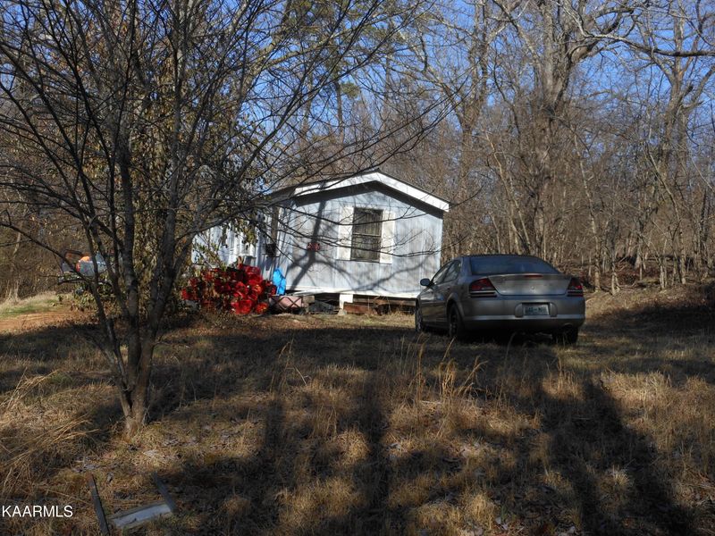 673 Stone Dr, Greenback, TN 37742