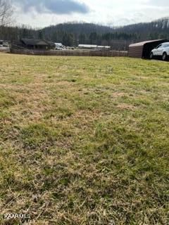 673 W 3rd Ave, Oneida, TN 37841
