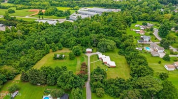 6733 Alkison Ln, Knoxville, TN 37931