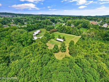 6733 Alkison Ln, Knoxville, TN 37931