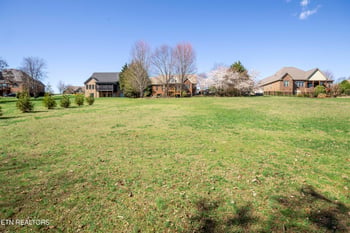 6736 Ingleside Ln, Knoxville, TN 37918