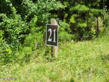674 Rhodas Way, Sunbright, TN 37872
