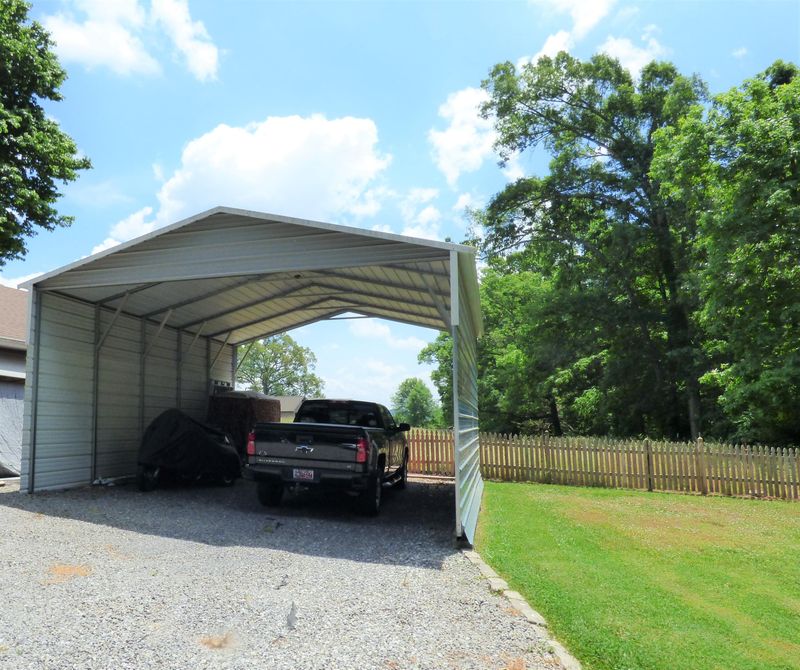 674 Whippoorwill Dr, Talbott, TN 37877