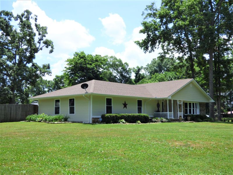 674 Whippoorwill Dr, Talbott, TN 37877
