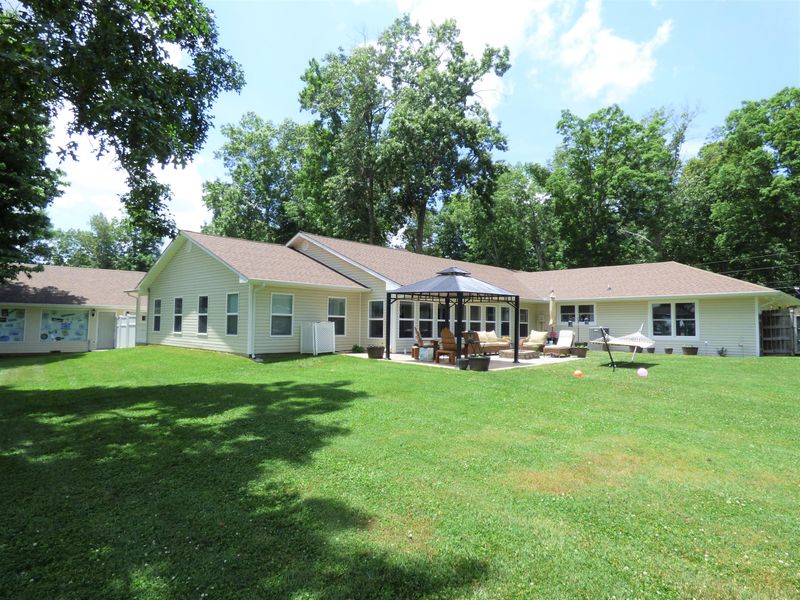 674 Whippoorwill Dr, Talbott, TN 37877