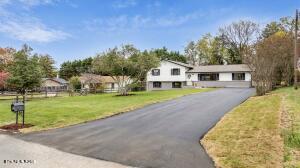 6741 Heatherbrook Dr, Knoxville, TN 37931