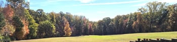 6742 Ridgeview Rd, Knoxville, TN 37918