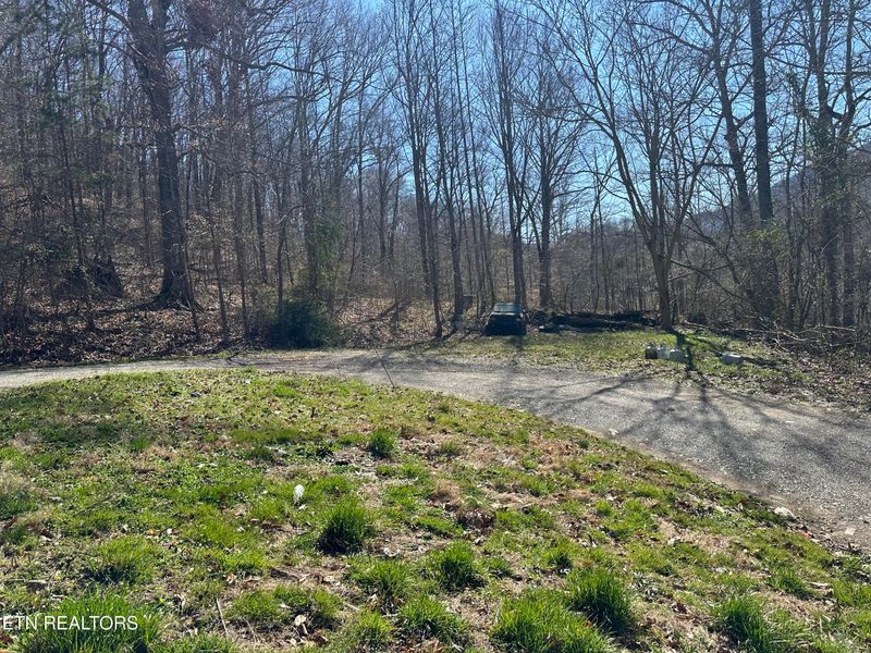 6745 Poor Valley Rd, Rutledge, TN 37861