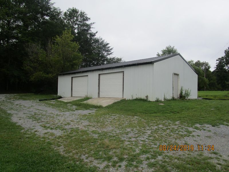 675 County, Riceville, TN 37370