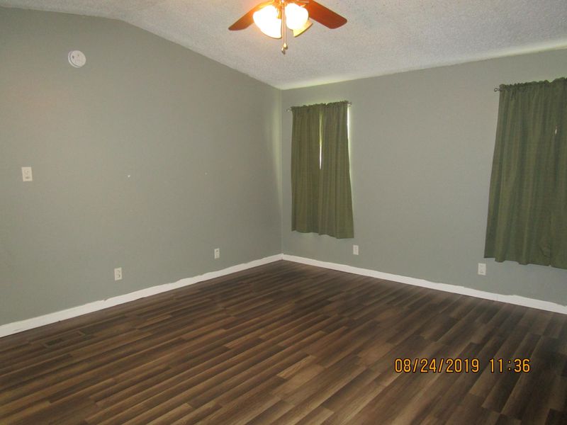 675 County, Riceville, TN 37370