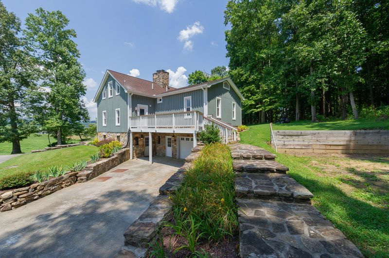 675 Finley Rd, Rutledge, TN 37861