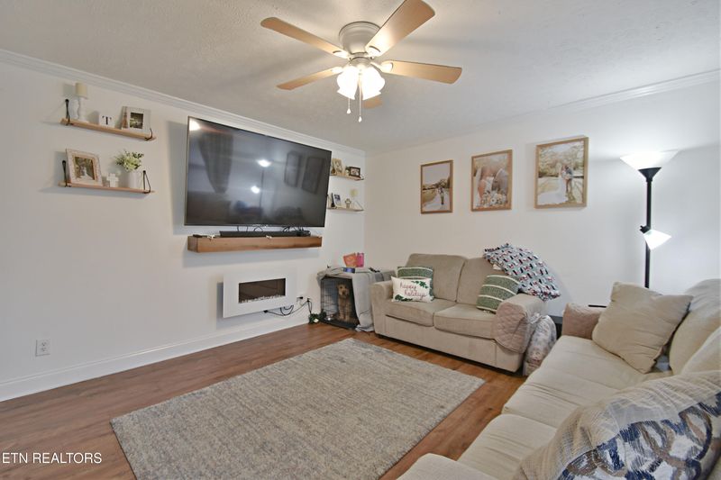 675 Garfield St, Alcoa, TN 37701